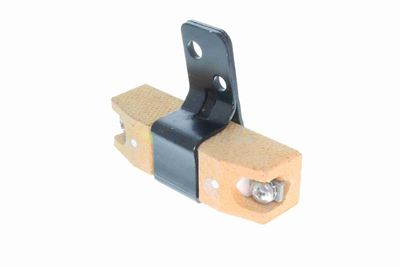 VORWIDERSTAND KLIMALüFTER VEMO V30770004 2