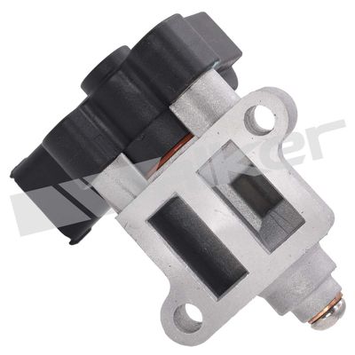 SUPAPA REGLAJ MERS IN GOL ADMISIE AER WALKER PRODUCTS 2152100 1