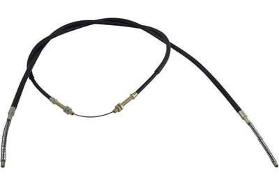 Kavo Parts Trosas, stovėjimo stabdys