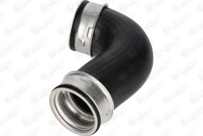 FURTUN EAR SUPRAALIMENTARE BIRTH 55572 5