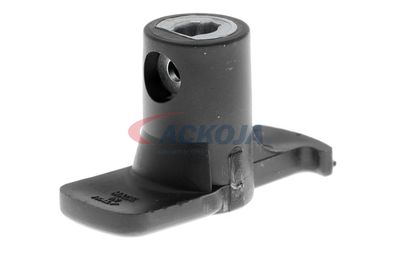 ROTOR DISTRIBUITOR ACKOJA A26700008 43