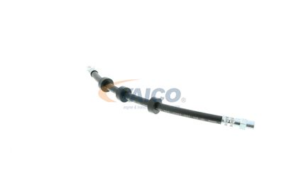 FURTUN FRANA VAICO V959580 32