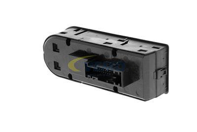 SCHALTER FENSTERHEBER VEMO V40730069 41