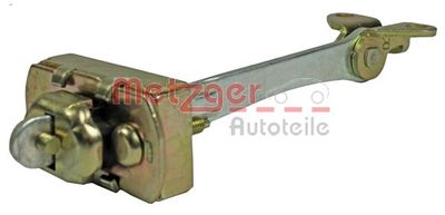 Ogranicznik drzwi METZGER AUTOTEILE 2312002
