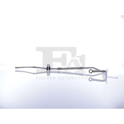 CONDUCTA ULEI INCARCARE FA1 621816 4
