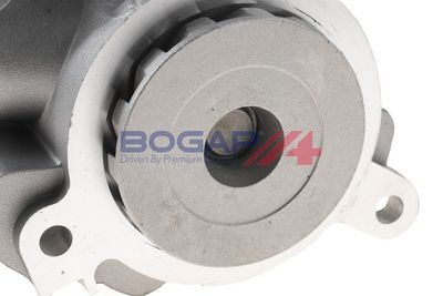 POMPă DE APă RăCIRE MOTOR BOGAP B4234104 4