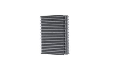 EVAPORATOR AER CONDITIONAT MAHLE AE227000S 32