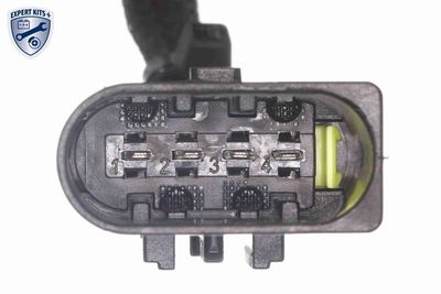 INCALZIRE UNITATE REZERVOR (INJECTARE ADITIV) VEMO V10680002 9