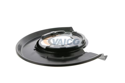 PROTECTIE STROPIRE DISC FRANA VAICO V302572 33