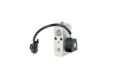 SUPAPA EXPANSIUNE CLIMA NRF 38784 30