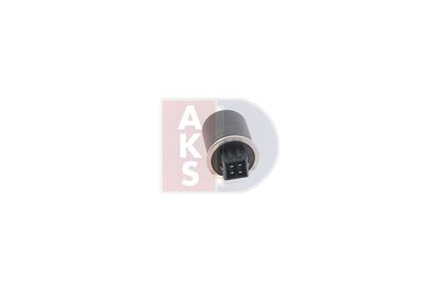 DRUCKSCHALTER KLIMAANLAGE AKS DASIS 860018N 8