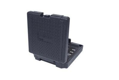 DEMONTAGEWERKZEUGSATZ AIRBAG KS TOOLS 1402310 26