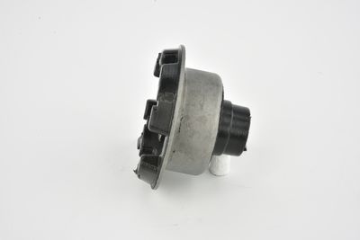 RULMENT DIFERENTIAL FEBEST TAB333 27