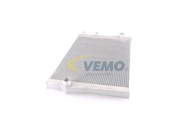RADIATOR RACIRE MOTOR VEMO V20600027 48