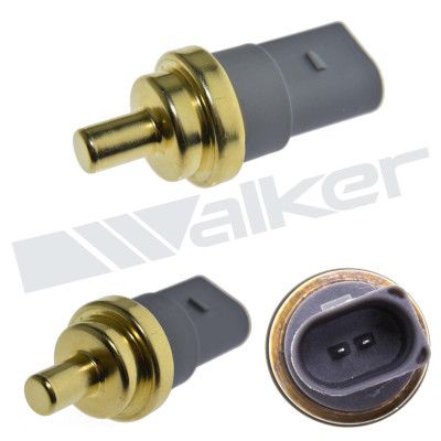 SENZOR TEMPERATURA LICHID DE RACIRE WALKER PRODUCTS 2111056 4