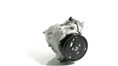 360 Grad Ansicht 27