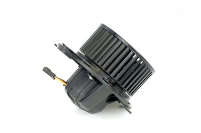 INNENRAUMGEBLäSE NISSENS 87118 30