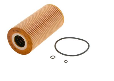 ÖLFILTER BOSCH 1457429278 8