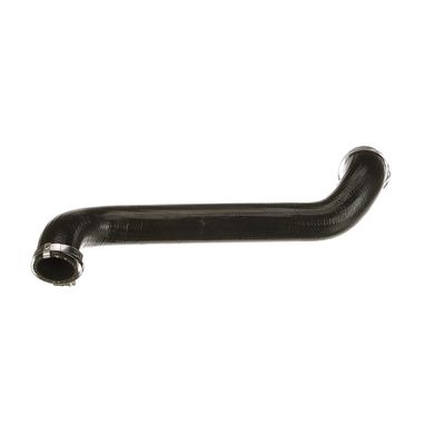 FURTUN EAR SUPRAALIMENTARE GATES 091333 36