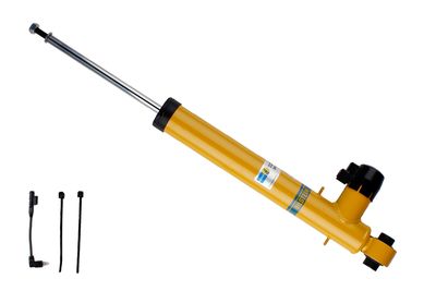 Amortyzator BILSTEIN 20-279530