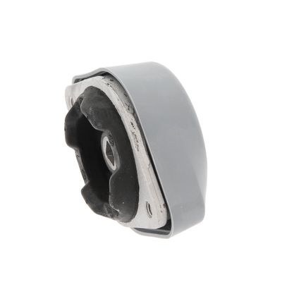 LAGERUNG AUTOMATIKGETRIEBE CORTECO 21652948 53