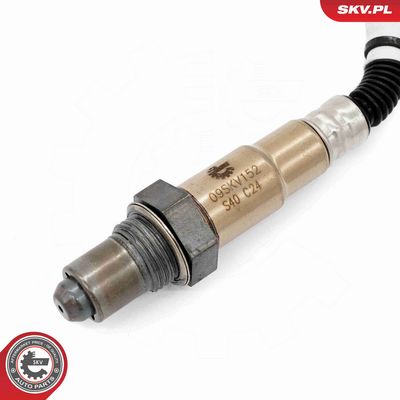 SONDA LAMBDA ESEN SKV 09SKV152 2