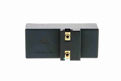 RELAIS KüHLERLüFTERNACHLAUF VEMO V15710036 7