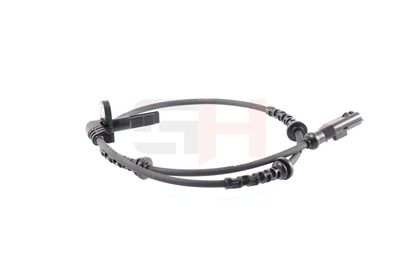 SENZOR TURATIE ROATA GH GH703971 48