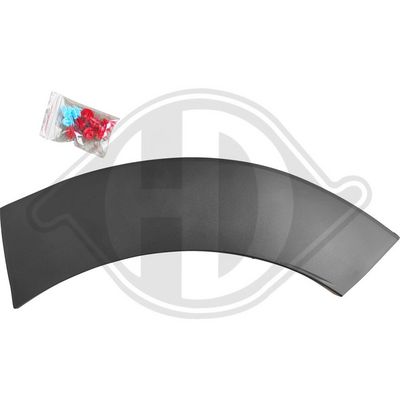 LATIRE ARIPA DIEDERICHS 5621463