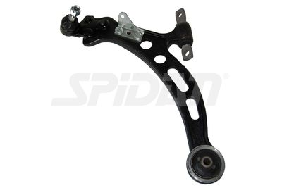 BRAT SUSPENSIE ROATA SPIDAN CHASSIS PARTS 45353