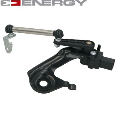 SENZOR REGLARE FARURI ENERGY CPS0087 1