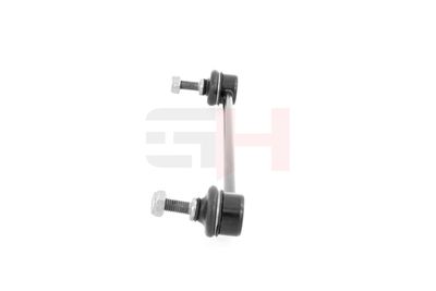 BRAT/BIELETA SUSPENSIE STABILIZATOR GH GH563772 45