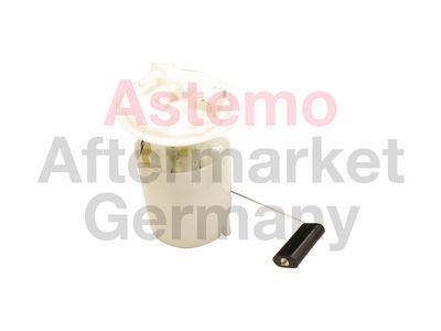 ASTEMO-HITACHI Kraftstoff-Fördereinheit