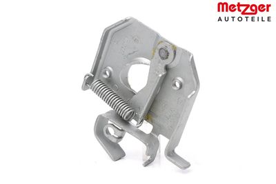 INCHIZATOR CAPOTA MOTOR METZGER AUTOTEILE 2310788 4