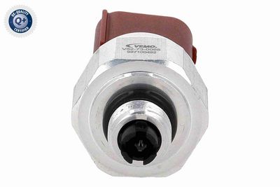 COMUTATOR PRESIUNE AER CONDITIONAT VEMO V52730065 5