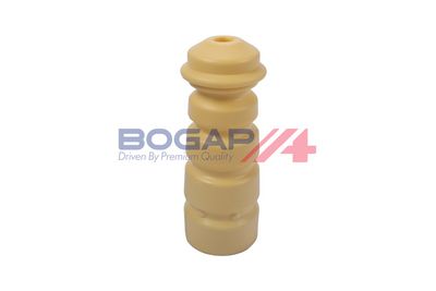 BOGAP Atraminis buferis, pakaba