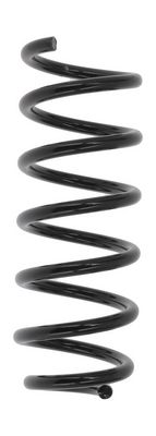 FAHRWERKSFEDER MONROE SP4285