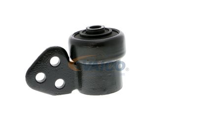 LAGERUNG LENKER VAICO V400466 34