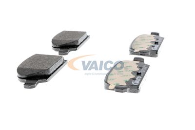 SET PLACUTE FRANA FRANA DISC VAICO V408032 16