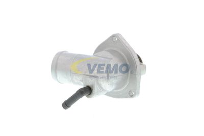 CARCASA TERMOSTAT VEMO V40990007 29