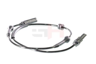 SENZOR TURATIE ROATA GH GH701530 27