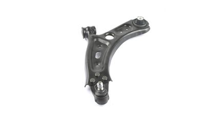 BRAT SUSPENSIE ROATA SKF VKDS322037B 31
