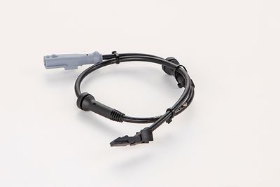 SENSOR RADDREHZAHL ATE 24071021143 5