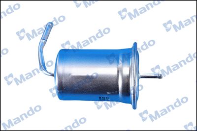 FILTRU COMBUSTIBIL MANDO EFF00166T 1