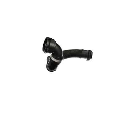 FURTUN RADIATOR GATES 054616 8