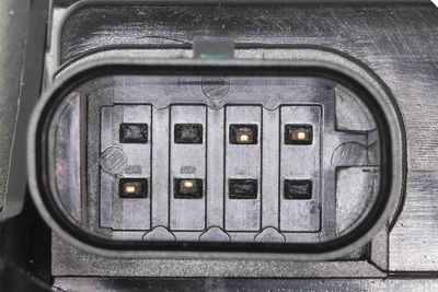 INCUIETOARE USA VEMO V20850158 2