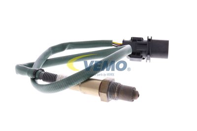 SONDA LAMBDA VEMO V30760064 50