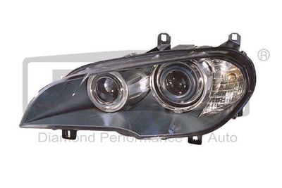 LAMPA SPATE DPA 99963902