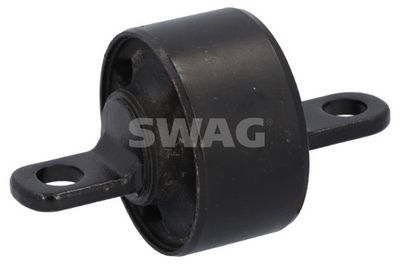 Łożyskowanie, wahacz SWAG 33112694