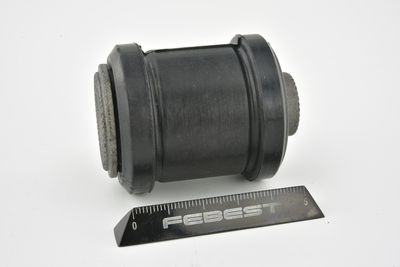 SUPORT TRAPEZ FEBEST DAB966 50